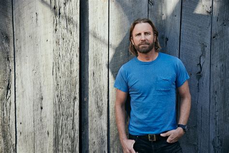 19+ Dierks Bentley Presale Codes 2024